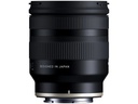 Tamron Zoomobjektiv AF 11-20 mm F/2.8 Di III-A RXD