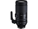 Tamron Zoomobjektiv AF 150-500 mm F/5-6.7 Di III VC VXD