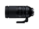 Tamron Zoomobjektiv AF 150-500 mm F/5-6.7 Di III VC VXD