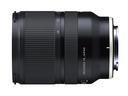 Tamron Zoomobjektiv AF 17-28mm f / 2.8 Di III  RXD