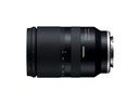 Tamron Zoomobjektiv AF 17-70mm f/2.8 Di III-A VC RXD