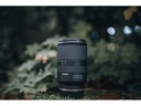 Tamron Zoomobjektiv AF 17-70mm f/2.8 Di III-A VC RXD