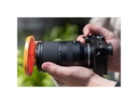 Tamron Zoomobjektiv AF 18-300 mm F/3.5-6.3 Di III-A VC