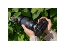 Tamron Zoomobjektiv AF 18-300 mm F/3.5-6.3 Di III-A VC