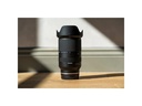 Tamron Zoomobjektiv AF 18-300 mm F/3.5-6.3 Di III-A VC