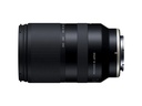Tamron Zoomobjektiv AF 18-300 mm F/3.5-6.3 Di III-A VC