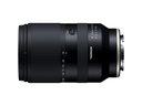 Tamron Zoomobjektiv AF 18-300 mm F/3.5-6.3 Di III-A VC