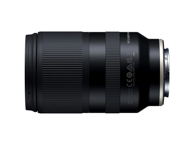 Tamron Zoomobjektiv AF 18-300 mm F/3.5-6.3 Di III-A VC