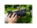 Tamron Zoomobjektiv AF 18-300 mm F/3.5-6.3 Di III-A VC