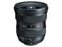 Tokina Zoomobjektiv atx-i 11-16mm f/2.8 CF Nikon F-Mount