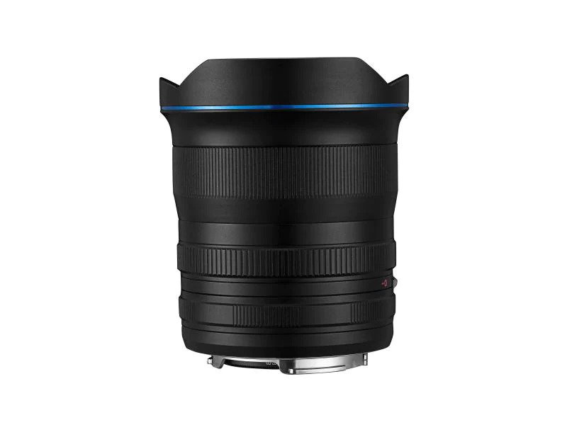 Venus Optic Zoomobjektiv Laowa 10-18mm f/4.5-5.6 FE