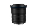 Venus Optic Zoomobjektiv Laowa 10-18mm f/4.5-5.6 FE