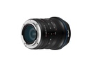 Venus Optic Zoomobjektiv Laowa 10-18mm f/4.5-5.6 FE