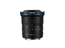 Venus Optic Zoomobjektiv Laowa 10-18mm f/4.5-5.6 FE