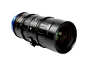 Venus Optic Zoomobjektiv OOOM 25-100 mm T2.9 Cine (Feet)