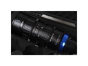 Venus Optic Zoomobjektiv OOOM 25-100 mm T2.9 Cine (Feet) Kit