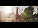 Venus Optic Zoomobjektiv OOOM 25-100 mm T2.9 Cine (Feet) Kit