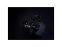 Venus Optic Objektiv-Konverter Megadap Leica M – Nikon Z AF