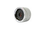 Viltrox Objektiv-Konverter C-AF 2X-II Teleplus