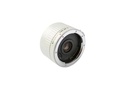 Viltrox Objektiv-Konverter C-AF 2X-II Teleplus