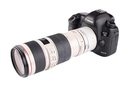 Viltrox Objektiv-Konverter C-AF 2X-II Teleplus
