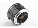 Viltrox Objektiv-Konverter C-AF 2X-II Teleplus
