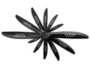 Windsor Propeller LLC Propeller 15x8 Scimitar