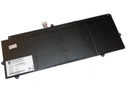 Vistaport Akku für HP 612 G2 HP XP/ 612 G2 HP Pro X2 612 G2