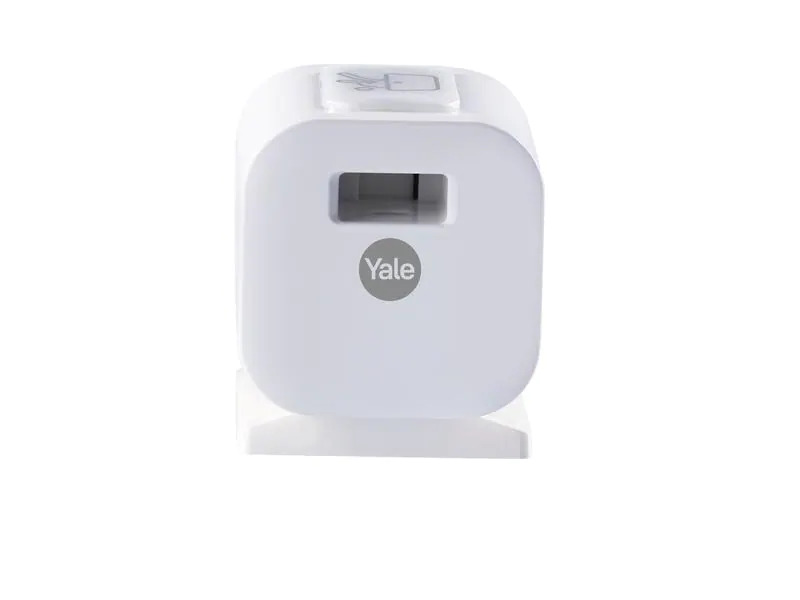Yale Smart Cabinet Lock