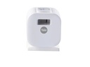 Yale Smart Cabinet Lock