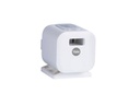 Yale Smart Cabinet Lock