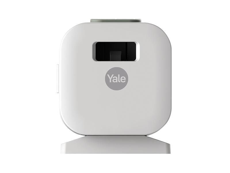 Yale Smart Cabinet Lock