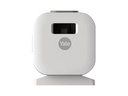 Yale Smart Cabinet Lock