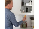 Yale Smart Cabinet Lock
