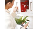 Yale Smart Cabinet Lock