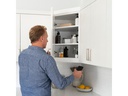 Yale Smart Cabinet Lock