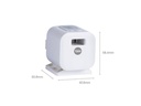 Yale Smart Cabinet Lock