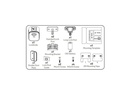 Yale Smart Cabinet Lock