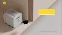 Yale Smart Cabinet Lock