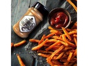 Ankerkraut Gewürz   Pommes Frites Salz 270 g