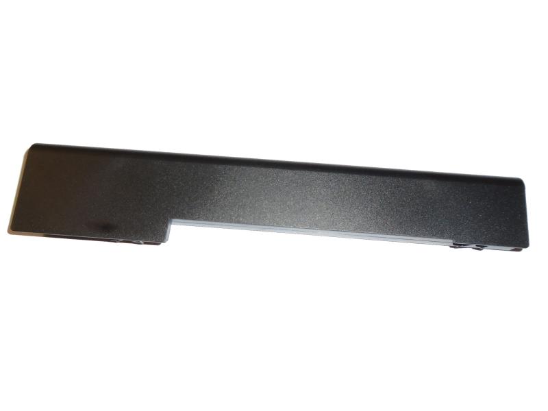 Vistaport Akku für HP EliteBook 8560W/8570W