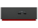 Lenovo Dockingstation USB-C Smart Dock
