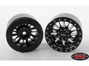 RC4WD Felgen Enforcer 1.9