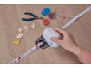 Colop Beschriftungsgerät e-mark create Bundle