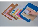 Colop Beschriftungsgerät e-mark create Bundle