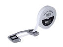 Colop Beschriftungsgerät e-mark create Bundle