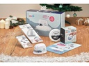 Colop Beschriftungsgerät e-mark create Bundle