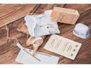 Colop Beschriftungsgerät e-mark create Bundle