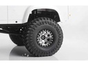RC4WD Felgen Raceline Monster Deep Dish 1.7 Beadlock
