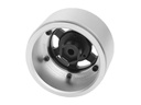 RC4WD Felgen TNK 2.2 Beadlock
